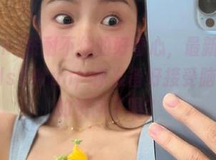 按耐不住的好奇心，最新热搜尽在mrds14fun，你准备好接受脑洞打开的瞬间了吗？