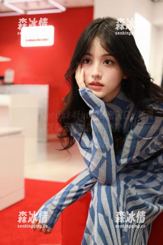 mrds14fun的秘密入口：听说能发现无聊的隐藏宝藏？