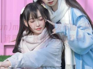 mrds14fun发布的一堆“内幕消息”，真相竟如此简单！