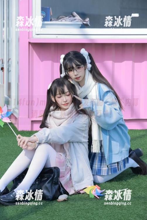 14fun mrds14fun发布的一堆“内幕消息”,真相竟如此简单!