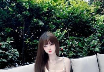 155.fun的收藏夹越长越无底洞，怎么回事？我确认自己不是在游戏中了吗？