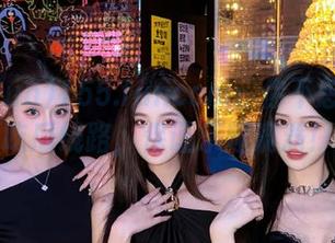155.funcom：你不想错过的吃瓜线路，保证乐趣满满！