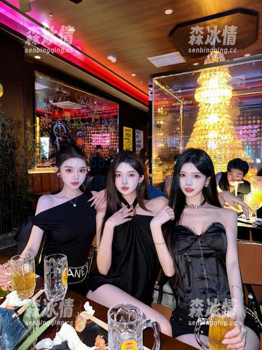 155.funcom：你不想错过的吃瓜线路，保证乐趣满满！