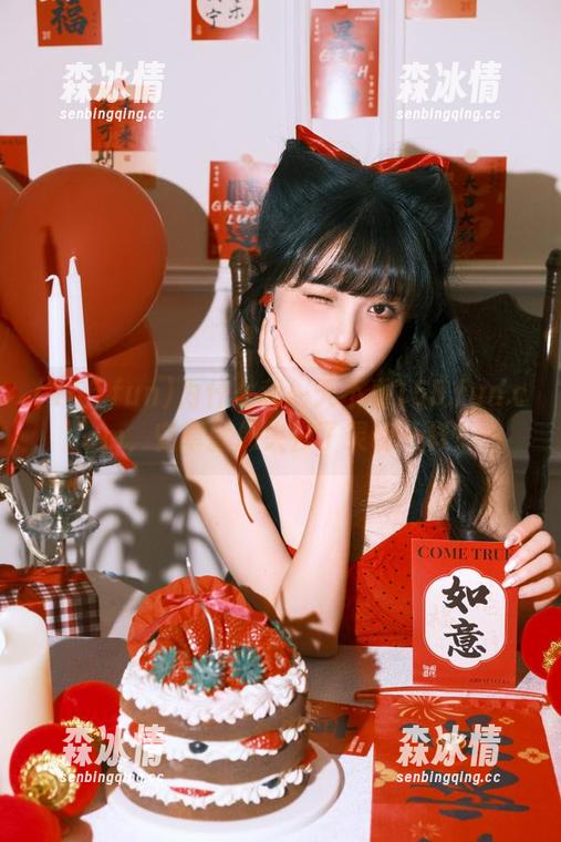 为什么我一天不看155.fun.com，安卓就像失去了灵魂一样？
