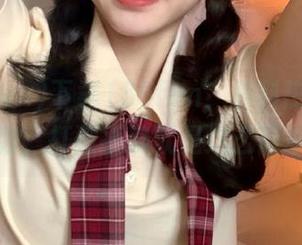 下载155fun，黑料热点层出不穷，打破平静就是这么简单！