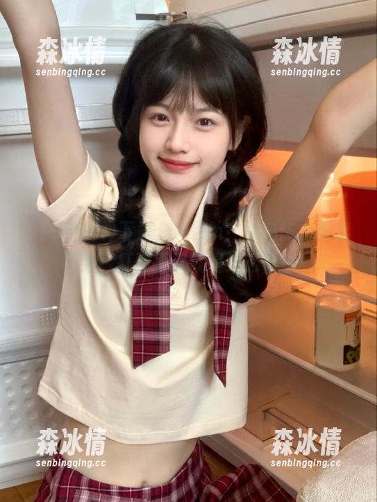 下载155fun，黑料热点层出不穷，打破平静就是这么简单！
