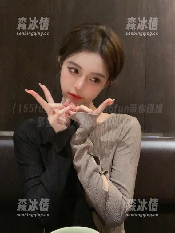 从未迷路！155fun带你碰撞那些震撼人心的黑料热点！