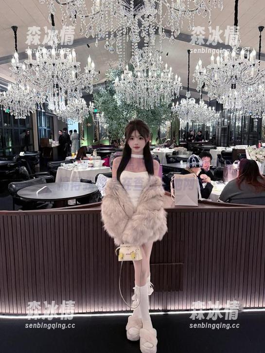 155黑料网 155黑料网的登录方式复杂,搞得我像是在查找极地网址…