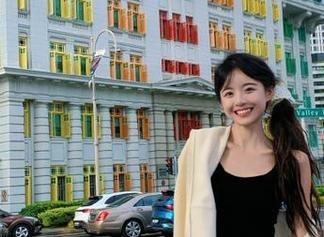 155黑料网登录之路，网址背后隐藏了什么不为人知的故事？