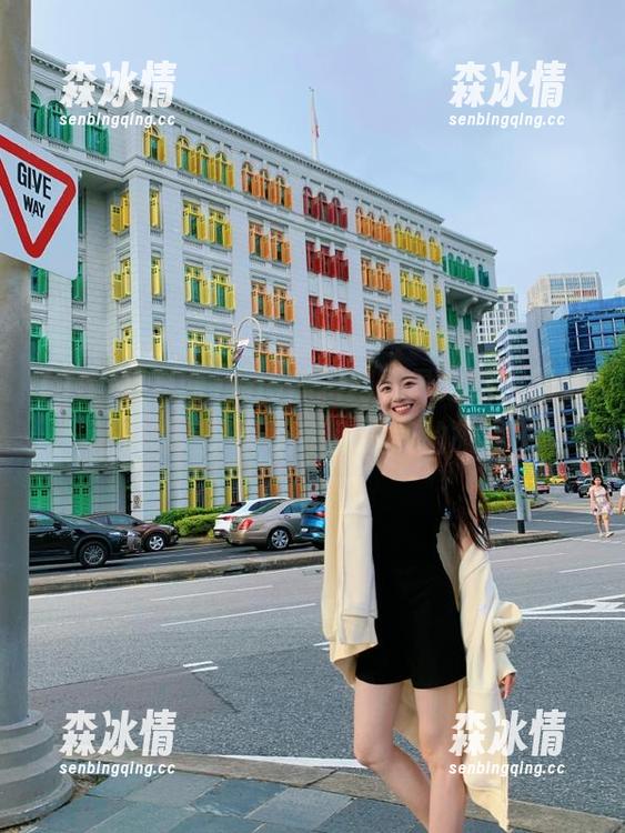 155黑料网 155黑料网登录之路,网址背后隐藏了什么不为人知的故事?