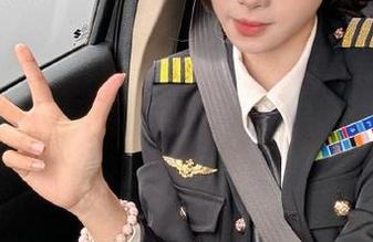 永不迷路，166.su带你开启黑料不打官网网页版新大门，保证你停不下来的好奇心！
