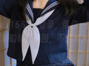 166.su登录，带你一键进入八卦黑料的秘密花园，不怕掉入坑！