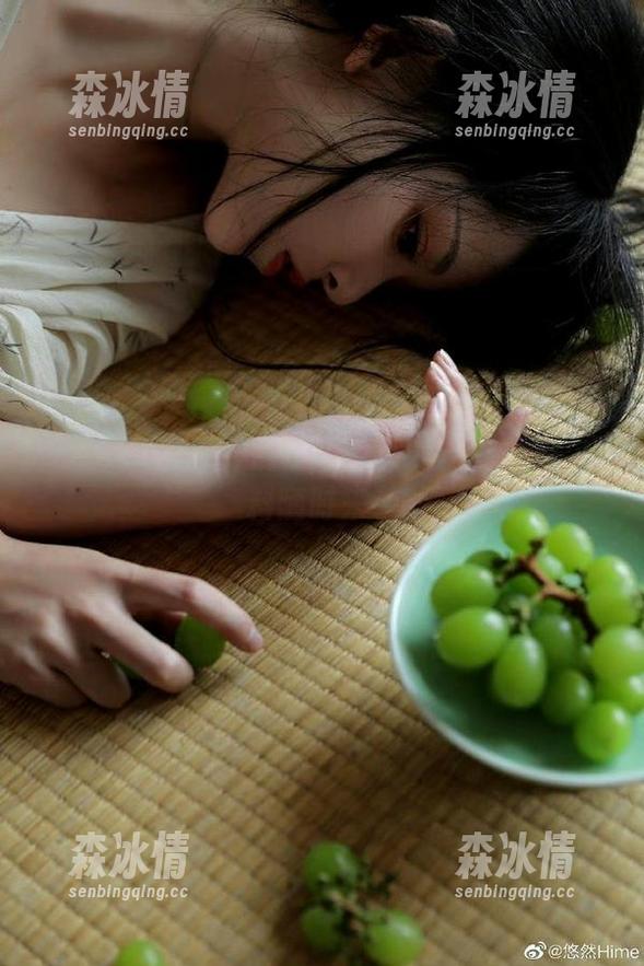 166.su 千万别在166.su网站趟雷!黑料随时来袭
