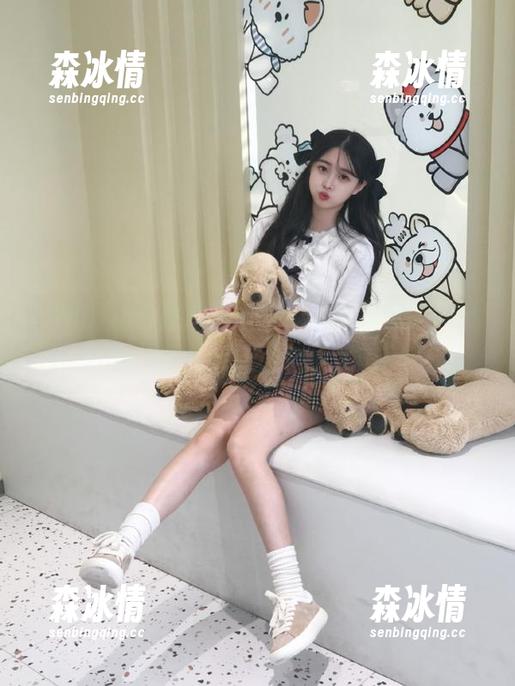 吃瓜不迷路，永不迷路，166fun让我每天都有新发现！