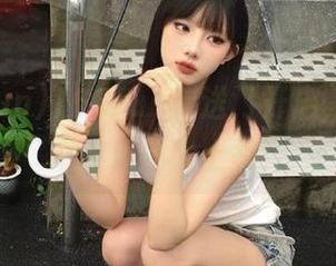 166fun传送门开启，深陷瓜海的乐趣太上头！