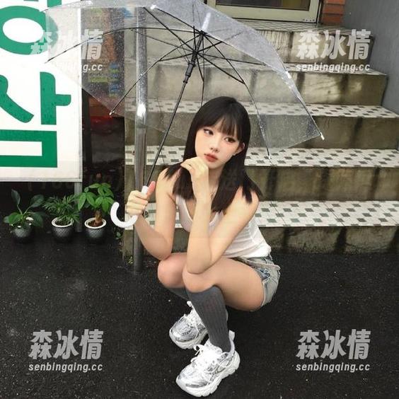 166fun传送门开启，深陷瓜海的乐趣太上头！