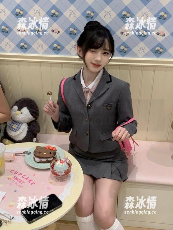166fun链接有所谓的内幕吗？快来一起探讨这斑斓的世界吧！