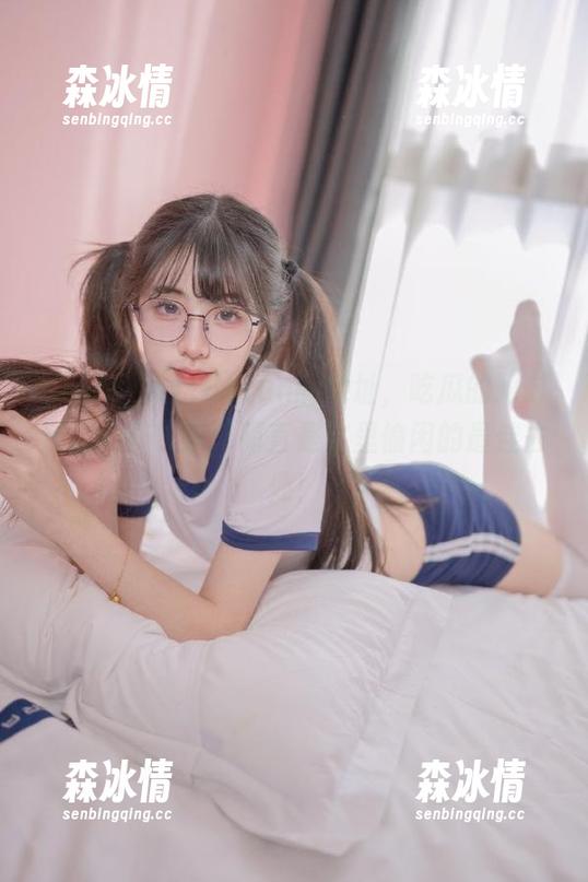 166fun的地址，吃瓜的同时还能收获快乐，简直是忙里偷闲的最佳去处！