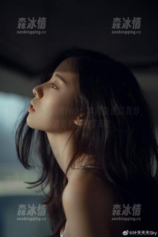 166fun 166fun:本周免费瓜轰炸,你准备好接招了吗?