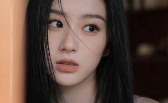 在www.17上嗑瓜，观看各种花式剧情，这简直是我的解压利器！