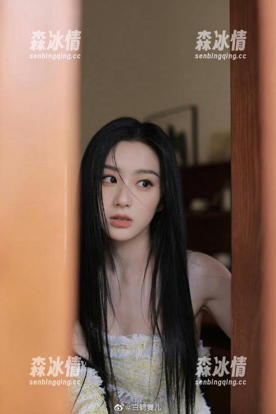 17 在www.17上嗑瓜,观看各种花式剧情,这简直是我的解压利器!