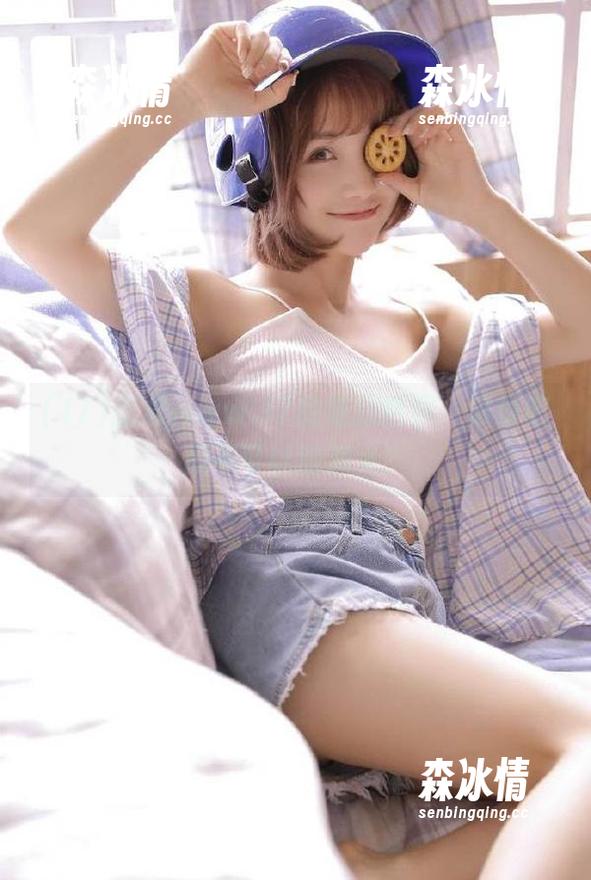 走进www.17的链接世界，谁说吃瓜不可以脑洞大？