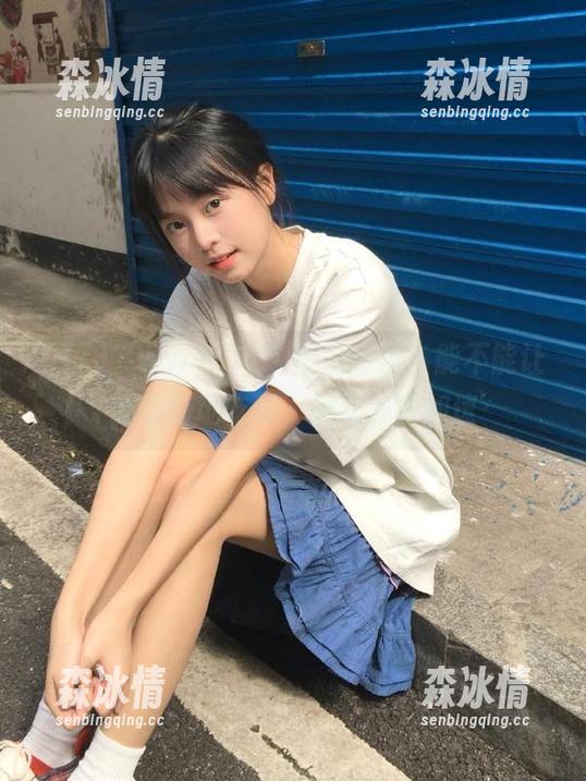 “www.17”里的资源，能不能让我安静地吃瓜，别再心跳加速