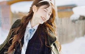 不收藏你会后悔！17吃瓜官网的禁忌录带你飞！