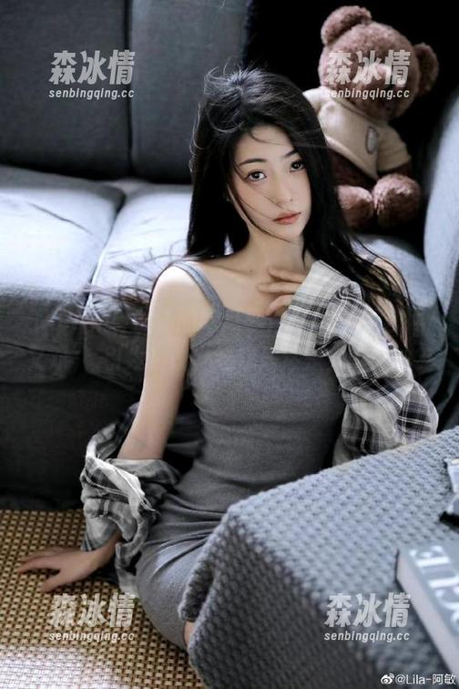 最新的吃瓜事件，17吃瓜官网又双叒叒引发热议，这次居然是关于谁的？