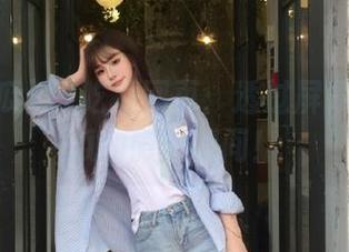 17吃瓜网页：透过屏幕感受爆瓜的微妙瞬间！