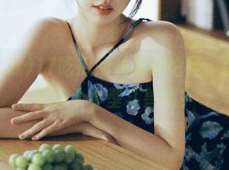 17吃瓜网站的评论区，怎么看都像个小型斗兽场？