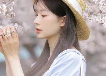 直达真相——17吃瓜调查蘑菇的秘密黑料！