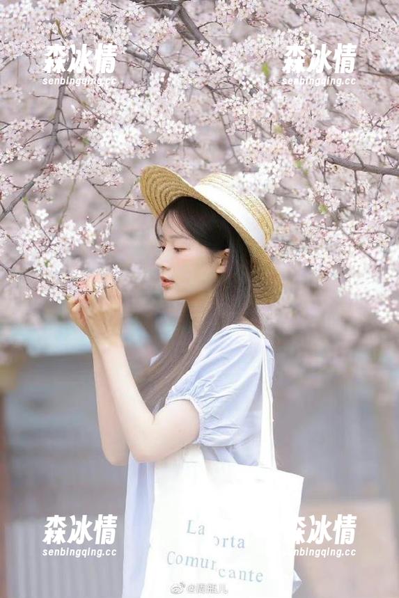直达真相——17吃瓜调查蘑菇的秘密黑料！