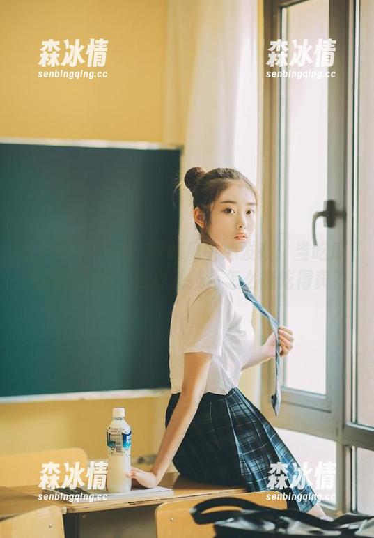 17吃瓜中心 17吃瓜中心发布:当吃瓜变成拼网速,没点儿技巧怎么能吃得爽?