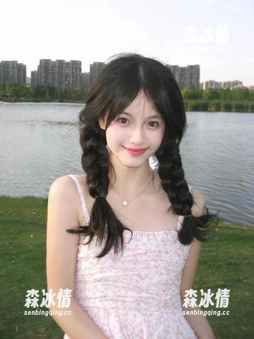 17吃瓜中心 视频不嫌多,把我从17吃瓜中心的重口味引导到了闭嘴facetiming!