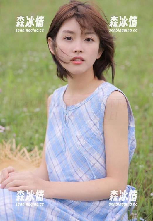17吃瓜中心 别问我为什么停不下来,就因为17吃瓜中心在安卓上!