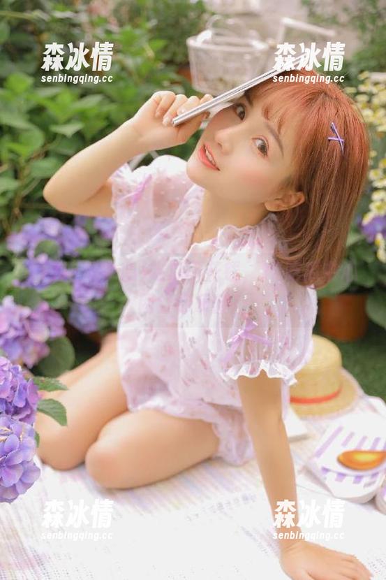 吃瓜不花钱，17吃瓜中心网让你乐翻！