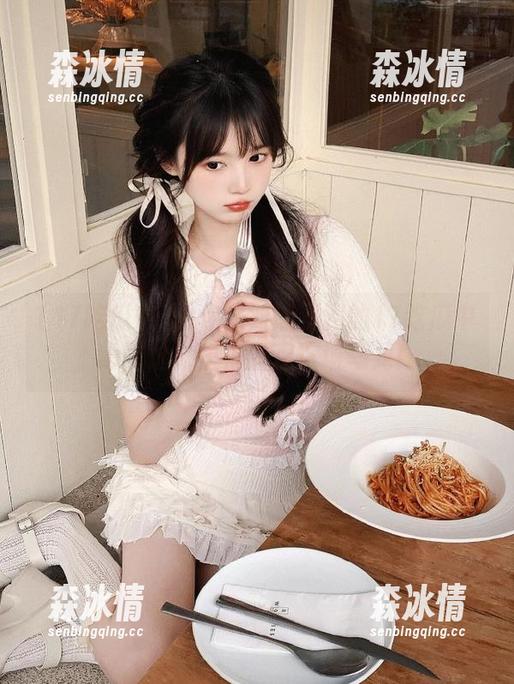你绝对想不到的17吃瓜中心网址，快来围观这场乌龙！