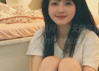 17吃瓜网：今天的链接是什么？我是不是又被Infosaurus搞晕了？