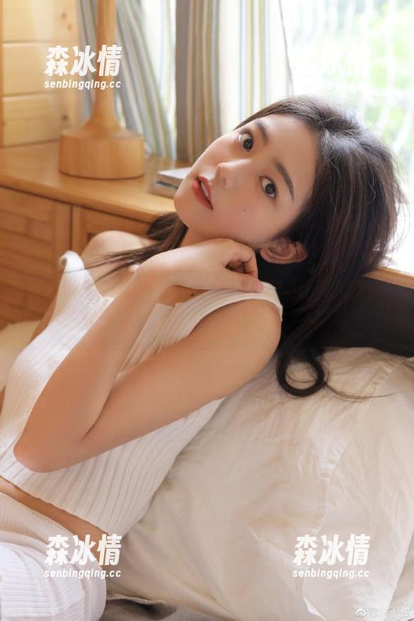 更新来了！17吃瓜网的瓜，一口滑嘴不能停！