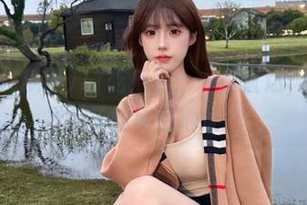 17吃瓜网：一键直达，爆款瓜子的秘密地址！