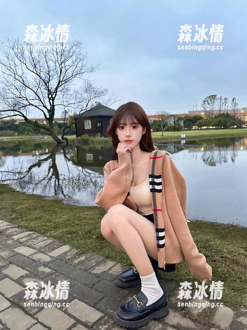 17吃瓜网 17吃瓜网:一键直达,爆款瓜子的秘密地址!