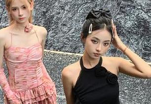 登陆17吃瓜网网址，感受六月下旬最热的瓜还是我的心情！