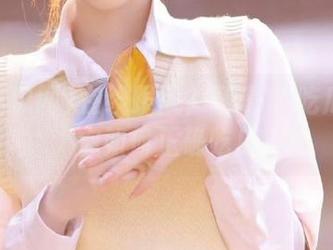 在线跟风？还是17吃瓜网教你如何正确吃瓜