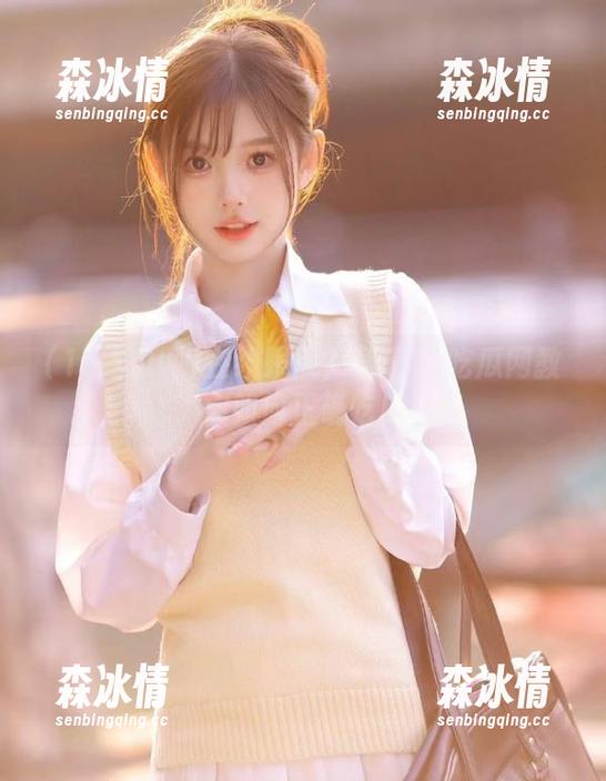 17吃瓜网 在线跟风?还是17吃瓜网教你如何正确吃瓜