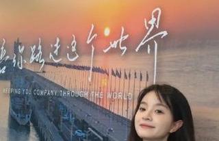17吃瓜网，那些值得一生收藏的火爆瞬间，你都看过吗？