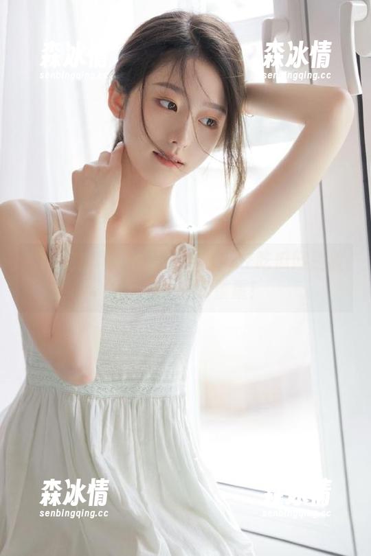 地址在哪儿？17吃瓜网是搬家了吗？疑云重重！