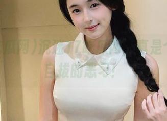 沉迷17吃瓜网，真是个不可自拔的恶习！