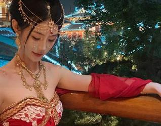 官网已不再如昔，17吃瓜网苹果版来了顺便打脸！
