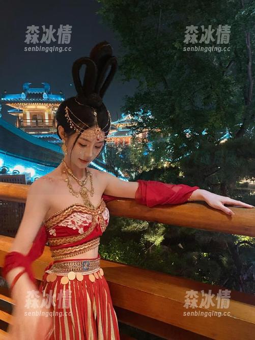 官网已不再如昔，17吃瓜网苹果版来了顺便打脸！